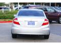 2012 Civic LX Sedan #4 2012 Civic LX Sedan #4