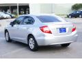 2012 Civic LX Sedan #5 2012 Civic LX Sedan #5