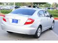 2012 Civic LX Sedan #6 2012 Civic LX Sedan #6
