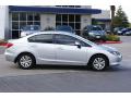 2012 Civic LX Sedan #7 2012 Civic LX Sedan #7