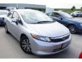 2012 Civic LX Sedan #8 2012 Civic LX Sedan #8