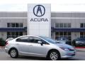 2012 Civic LX Sedan #9 2012 Civic LX Sedan #9