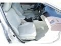 2012 Civic LX Sedan #20 2012 Civic LX Sedan #20