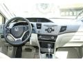 2012 Civic LX Sedan #23 2012 Civic LX Sedan #23