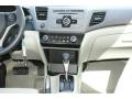 2012 Civic LX Sedan #24 2012 Civic LX Sedan #24