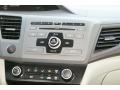 2012 Civic LX Sedan #25 2012 Civic LX Sedan #25