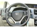 2012 Civic LX Sedan #26 2012 Civic LX Sedan #26