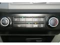 2012 Civic LX Sedan #28 2012 Civic LX Sedan #28