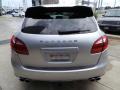 2011 Cayenne Turbo #6 2011 Cayenne Turbo #6