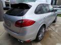 2011 Cayenne Turbo #7 2011 Cayenne Turbo #7