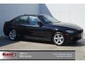 2015 3 Series 328i Sedan #1 2015 3 Series 328i Sedan #1