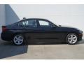 2015 3 Series 328i Sedan #2 2015 3 Series 328i Sedan #2