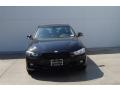 2015 3 Series 328i Sedan #3 2015 3 Series 328i Sedan #3