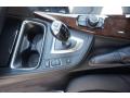 2015 3 Series 328i Sedan #7 2015 3 Series 328i Sedan #7