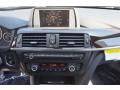 2015 3 Series 328i Sedan #8 2015 3 Series 328i Sedan #8