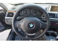 2015 3 Series 328i Sedan #9 2015 3 Series 328i Sedan #9