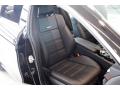 Front Seat of 2014 Mercedes-Benz CLS 63 AMG #25