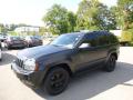 2007 Grand Cherokee Laredo 4x4 #1