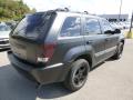 2007 Grand Cherokee Laredo 4x4 #4
