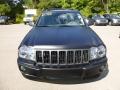 2007 Grand Cherokee Laredo 4x4 #6