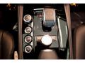 2014 CLS AMG Speedshift MCT 7 Speed Sports Automatic Shifter #36