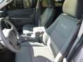 2007 Grand Cherokee Laredo 4x4 #8
