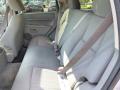 2007 Grand Cherokee Laredo 4x4 #9