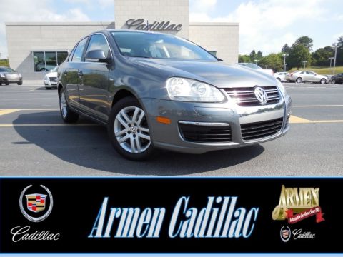 Platinum Grey Metallic Volkswagen Jetta Wolfsburg Edition Sedan. Click to enlarge. Platinum Grey Metallic Volkswagen Jetta Wolfsburg Edition Sedan. Click to enlarge.