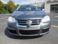 2007 Jetta Wolfsburg Edition Sedan #2 2007 Jetta Wolfsburg Edition Sedan #2