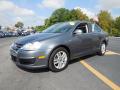 2007 Jetta Wolfsburg Edition Sedan #3 2007 Jetta Wolfsburg Edition Sedan #3