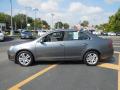 2007 Jetta Wolfsburg Edition Sedan #4 2007 Jetta Wolfsburg Edition Sedan #4