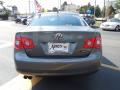 2007 Jetta Wolfsburg Edition Sedan #6 2007 Jetta Wolfsburg Edition Sedan #6