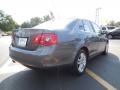 2007 Jetta Wolfsburg Edition Sedan #7 2007 Jetta Wolfsburg Edition Sedan #7