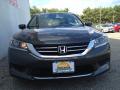2013 Accord LX Sedan #4