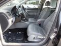 2007 Jetta Wolfsburg Edition Sedan #10 2007 Jetta Wolfsburg Edition Sedan #10