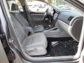2007 Jetta Wolfsburg Edition Sedan #13 2007 Jetta Wolfsburg Edition Sedan #13