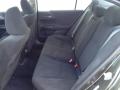2013 Accord LX Sedan #10