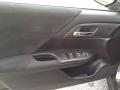 2013 Accord LX Sedan #12