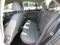 2007 Jetta Wolfsburg Edition Sedan #17 2007 Jetta Wolfsburg Edition Sedan #17