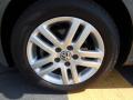 2007 Jetta Wolfsburg Edition Sedan #21 2007 Jetta Wolfsburg Edition Sedan #21