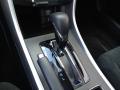 2013 Accord LX Sedan #16