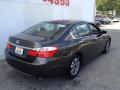 2013 Accord LX Sedan #22