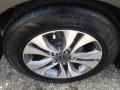 2013 Accord LX Sedan #23