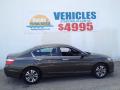 2013 Accord LX Sedan #26