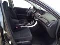 2013 Accord LX Sedan #29
