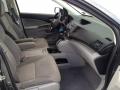 2012 CR-V EX 4WD #29