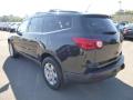 2010 Traverse LT AWD #2