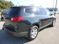 2010 Traverse LT AWD #4