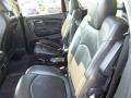 2010 Traverse LT AWD #8