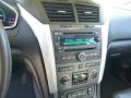 2010 Traverse LT AWD #13